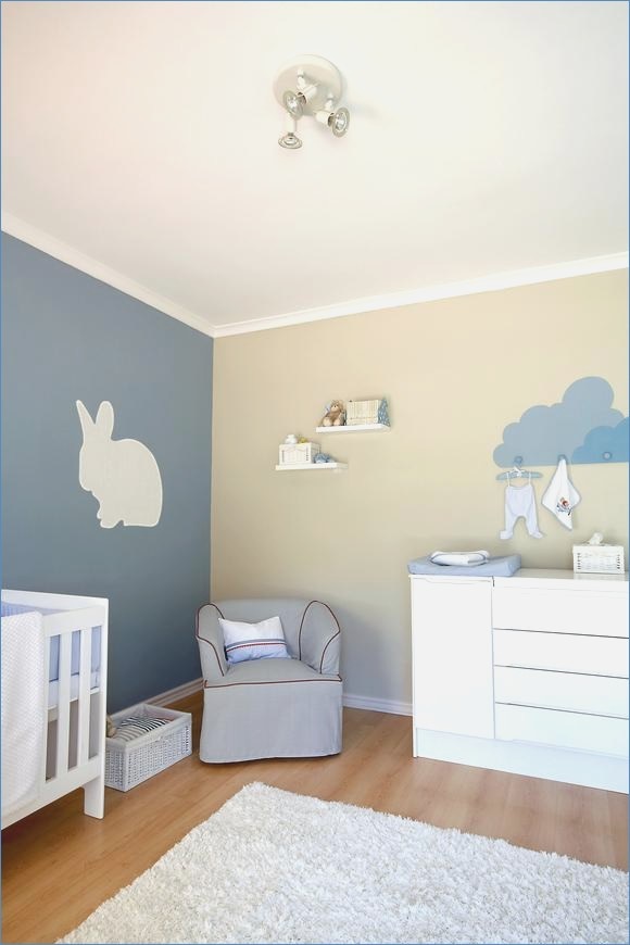 babyzimmer-junge-blau-43_8 Baba szoba fiú kék