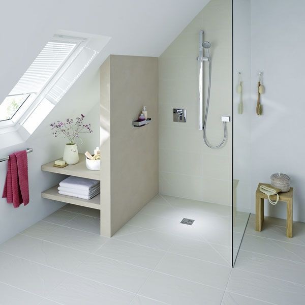 bad-mit-dachschrge-gestalten-34_5 Fürdőszoba lejtős tető design