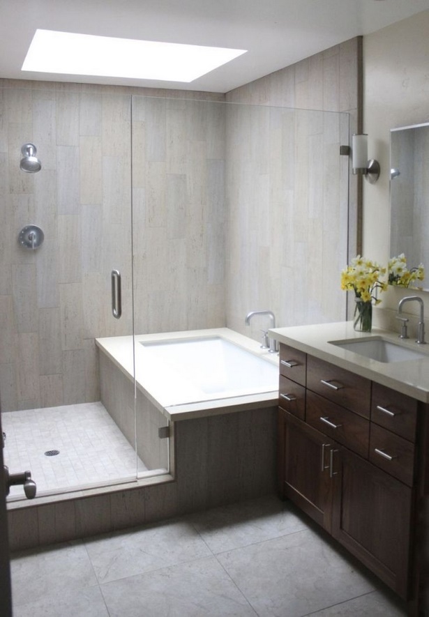 badewanne-dusche-kleines-bad-65_16 Fürdőkád zuhanyzó kis fürdőszoba