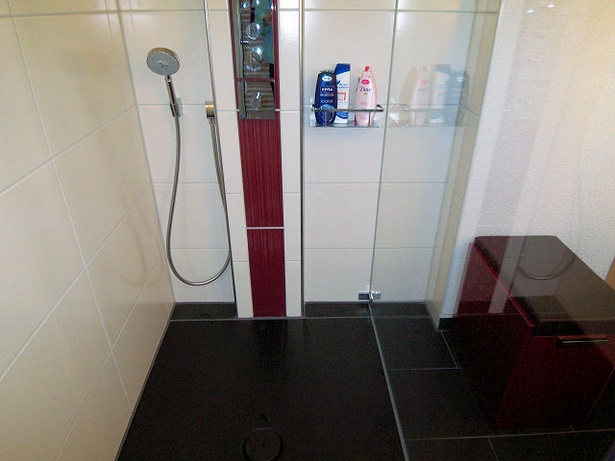 badewanne-und-dusche-auf-kleinstem-raum-57_6 Fürdőkád és zuhanyzó a legkisebb helyen