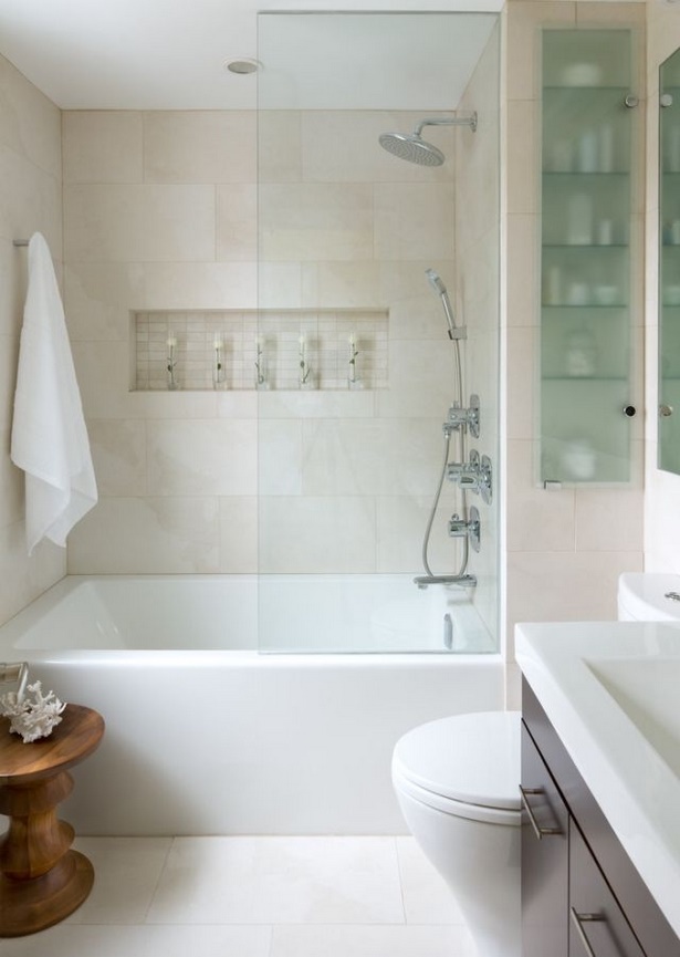 badewanne-und-dusche-auf-kleinstem-raum-57_7 Fürdőkád és zuhanyzó a legkisebb helyen