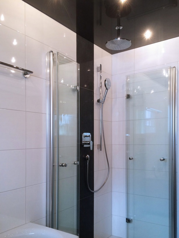 badewanne-und-dusche-auf-kleinstem-raum-57_9 Fürdőkád és zuhanyzó a legkisebb helyen