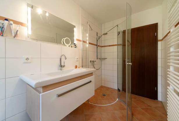 badezimmer-fliesen-fr-kleine-bder-44_2 Fürdőszoba csempe kis fürdőszobákhoz