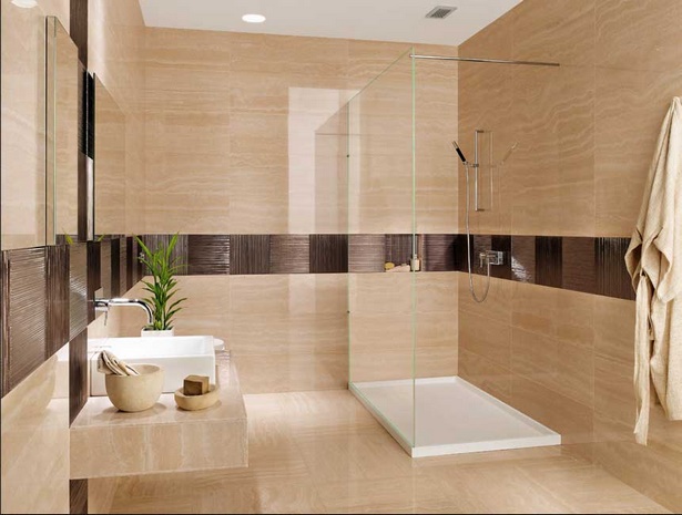 badezimmer-ideen-braun-28_3 Fürdőszoba ötletek barna