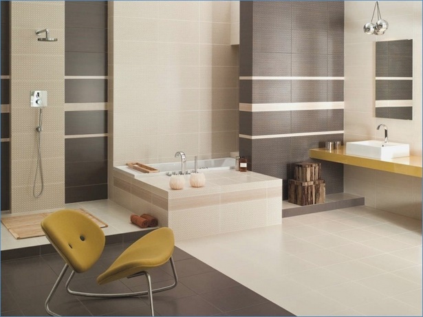 badezimmer-ideen-braun-28_4 Fürdőszoba ötletek barna