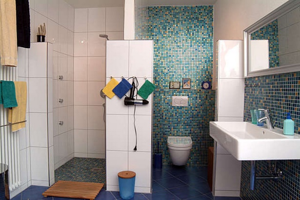 badezimmer-mosaik-dusche-01_10 Fürdőszoba mozaik zuhany