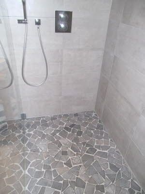 badezimmer-mosaik-dusche-01_11 Fürdőszoba mozaik zuhany