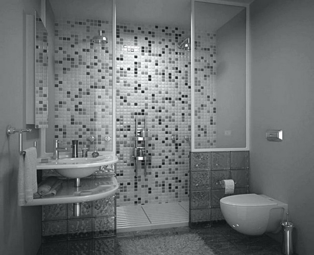 badezimmer-mosaik-dusche-01_13 Fürdőszoba mozaik zuhany