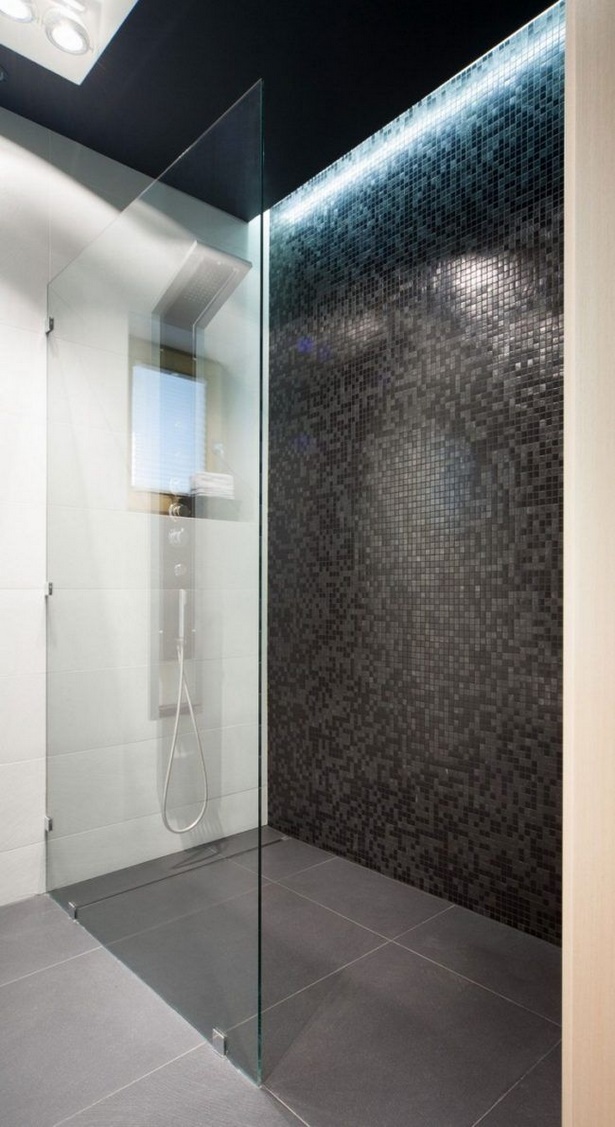 badezimmer-mosaik-dusche-01_14 Fürdőszoba mozaik zuhany