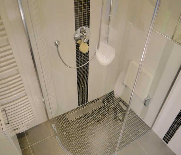 badezimmer-mosaik-dusche-01_16 Fürdőszoba mozaik zuhany