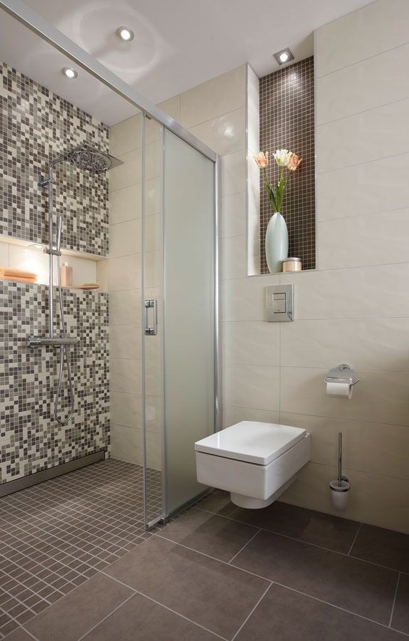 badezimmer-mosaik-dusche-01_18 Fürdőszoba mozaik zuhany