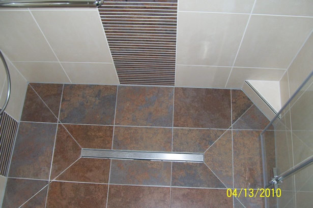 badezimmer-mosaik-dusche-01_3 Fürdőszoba mozaik zuhany