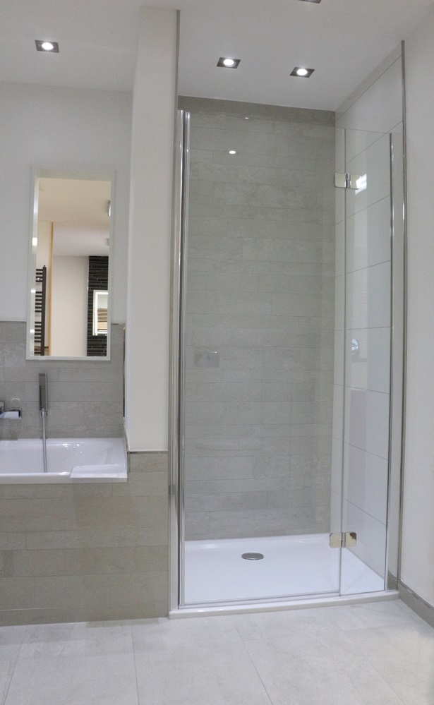 badezimmer-mosaik-dusche-01_4 Fürdőszoba mozaik zuhany