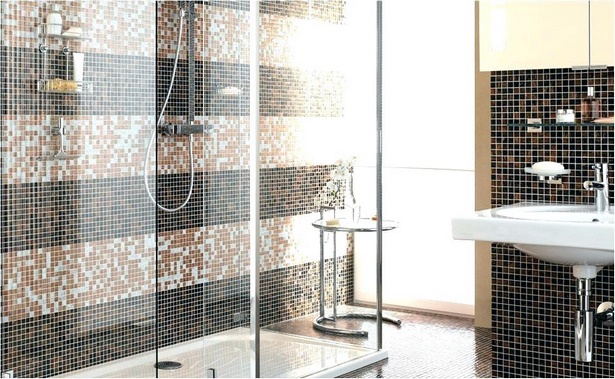 badezimmer-mosaik-dusche-01_5 Fürdőszoba mozaik zuhany