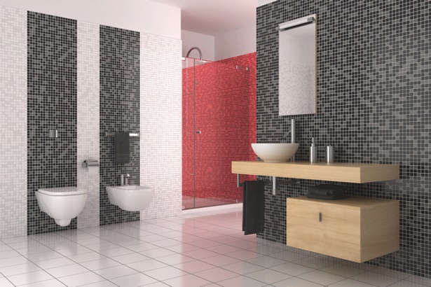 badezimmer-mosaik-dusche-01_6 Fürdőszoba mozaik zuhany