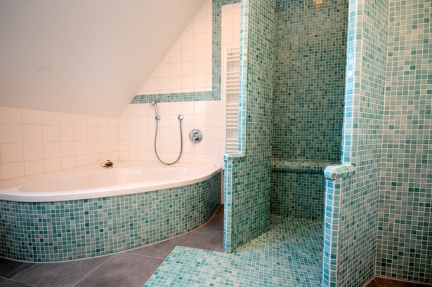 badezimmer-mosaik-dusche-01_7 Fürdőszoba mozaik zuhany