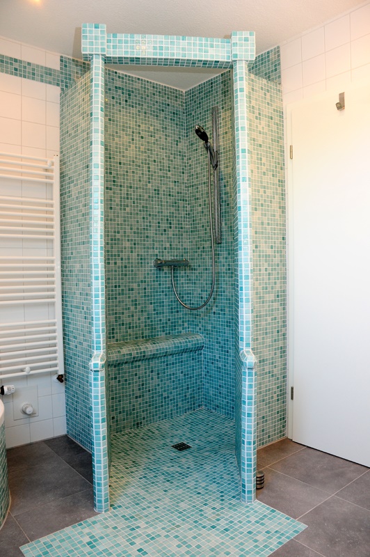 badezimmer-mosaik-dusche-01_8 Fürdőszoba mozaik zuhany