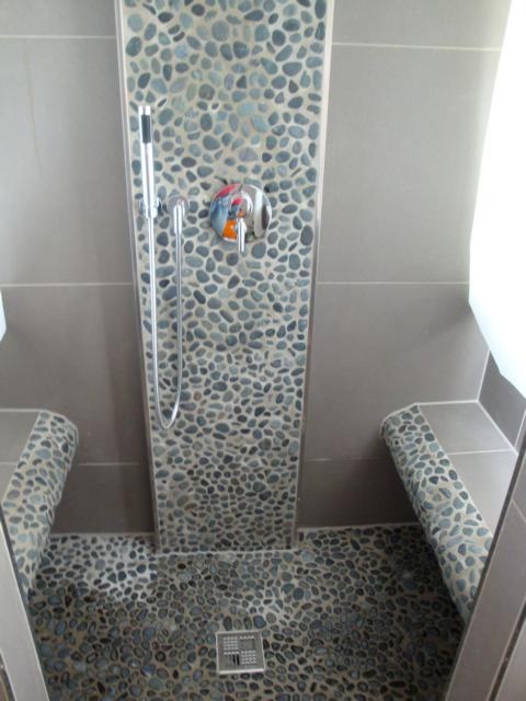 badezimmer-mosaik-dusche-01_9 Fürdőszoba mozaik zuhany
