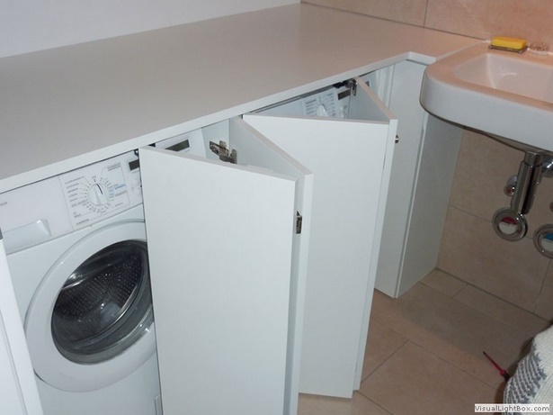 badezimmer-waschmaschine-67_10 Fürdőszoba mosógép
