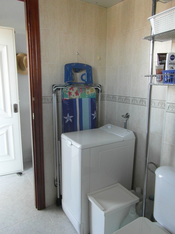 badezimmer-waschmaschine-67_15 Fürdőszoba mosógép