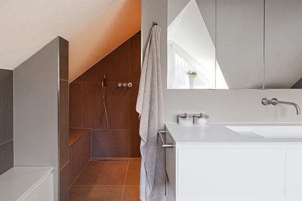 badezimmerlsungen-kleine-bder-20_18 Fürdőszoba megoldások kis fürdőszoba