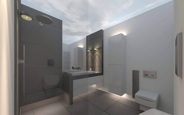 badrenovierung-kleines-bad-09_16 Fürdőszoba felújítás kis fürdőszoba
