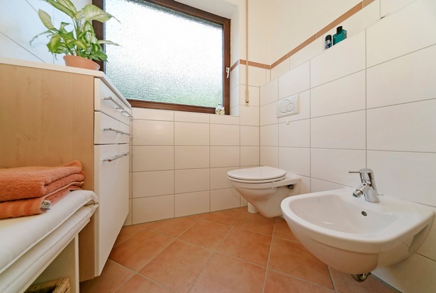 badrenovierung-kleines-bad-09_3 Fürdőszoba felújítás kis fürdőszoba