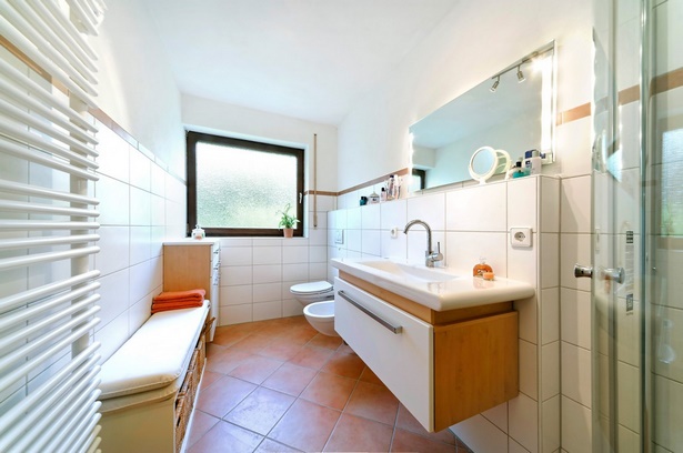 badrenovierung-kleines-bad-09_5 Fürdőszoba felújítás kis fürdőszoba