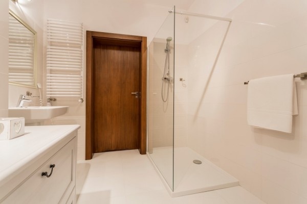 begehbare-dusche-kleines-bad-70_11 Séta zuhanyzó kis fürdőszoba