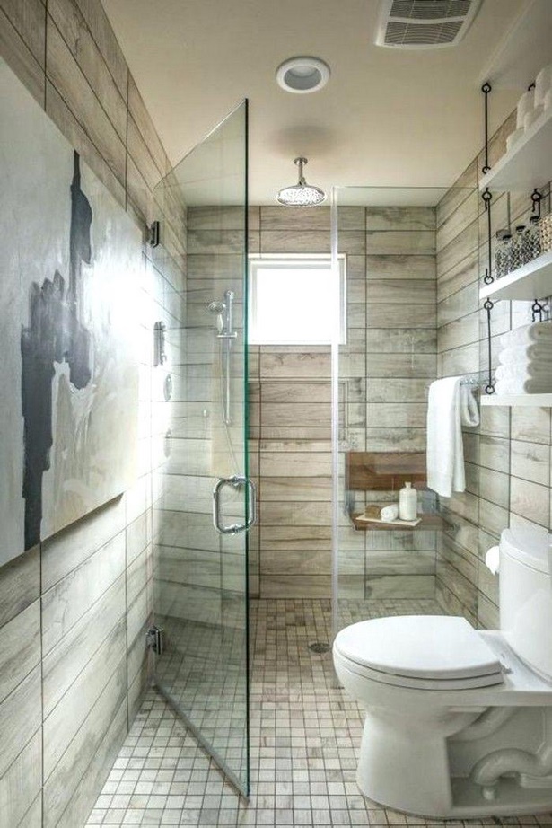 begehbare-dusche-kleines-bad-70_18 Séta zuhanyzó kis fürdőszoba