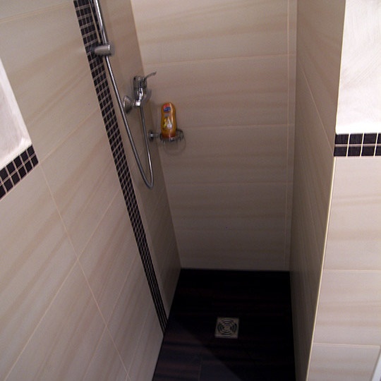 begehbare-dusche-kleines-bad-70_5 Séta zuhanyzó kis fürdőszoba