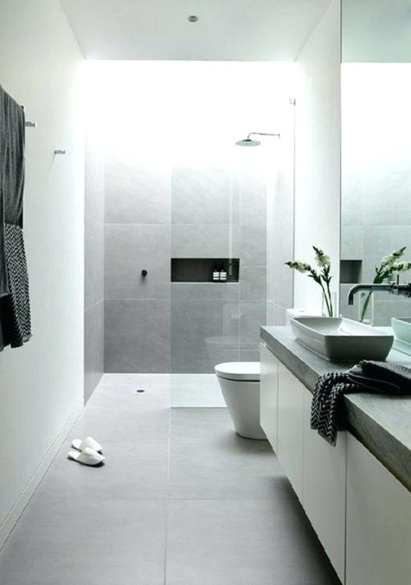 begehbare-dusche-kleines-bad-70_6 Séta zuhanyzó kis fürdőszoba