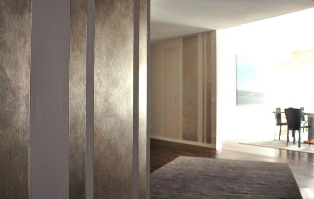 deko-flur-modern-43_17 Dekoratív folyosó modern