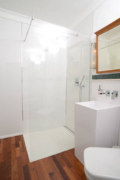 dusche-im-kleinen-bad-95_16 Zuhanyzó a kis fürdőszobában