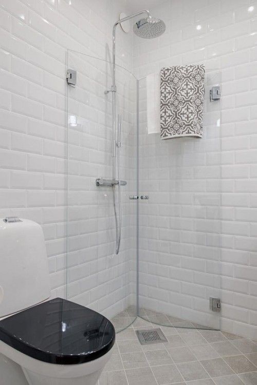 dusche-im-kleinen-bad-95_8 Zuhanyzó a kis fürdőszobában
