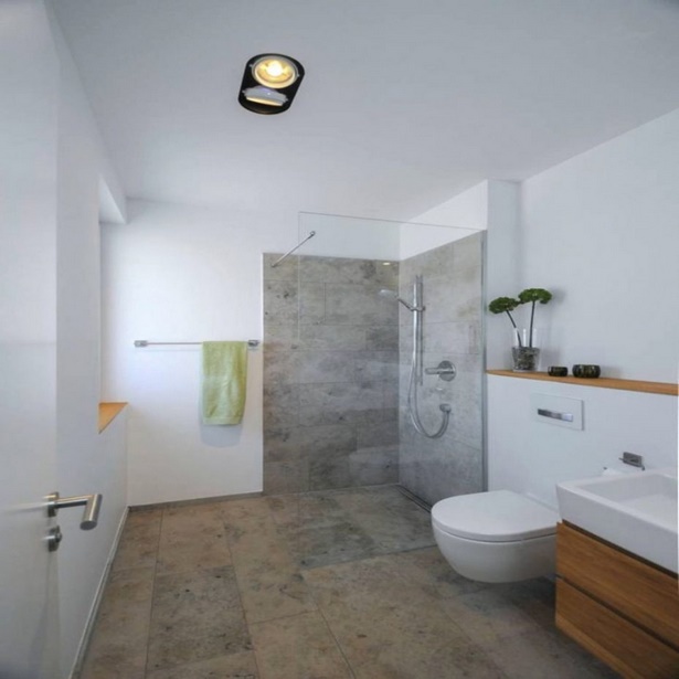duschen-fr-kleine-bder-39_10 Zuhanyzók kis fürdőszobákhoz