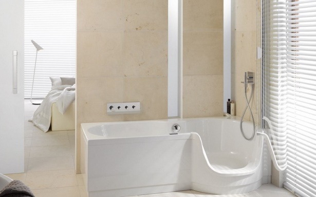 duschen-fr-kleine-bder-39_15 Zuhanyzók kis fürdőszobákhoz