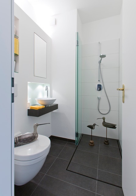 duschen-fr-kleine-bder-39_16 Zuhanyzók kis fürdőszobákhoz