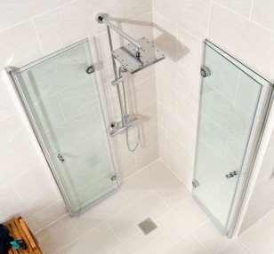 duschen-fr-kleine-bder-39_17 Zuhanyzók kis fürdőszobákhoz