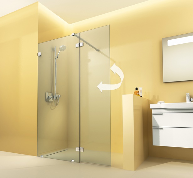 duschlsungen-fr-kleine-bder-94_15 Zuhany megoldások kis fürdőszobákhoz
