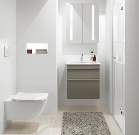 duschlsungen-fr-kleine-bder-94_16 Zuhany megoldások kis fürdőszobákhoz