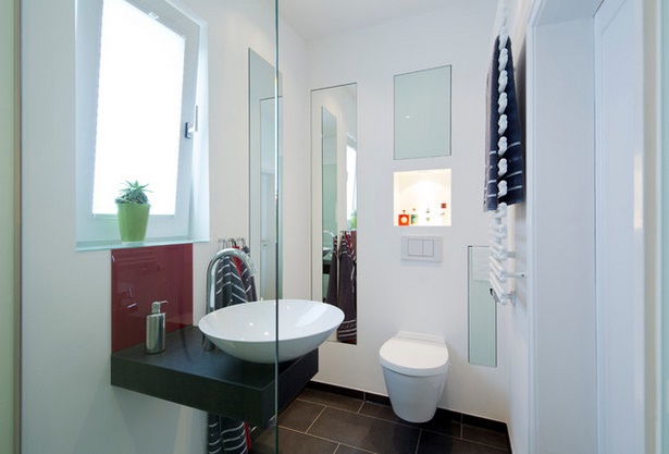 duschlsungen-fr-kleine-bder-94_17 Zuhany megoldások kis fürdőszobákhoz
