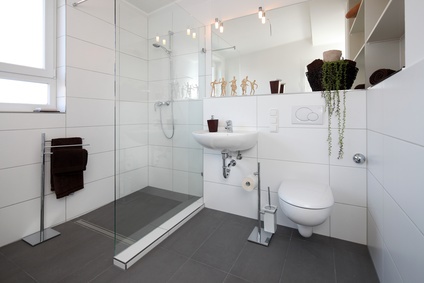 duschlsungen-fr-kleine-bder-94_19 Zuhany megoldások kis fürdőszobákhoz