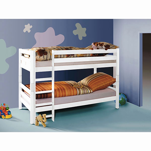 etagenbett-kleines-kinderzimmer-80_6 Emeletes ágy kis gyerekszoba
