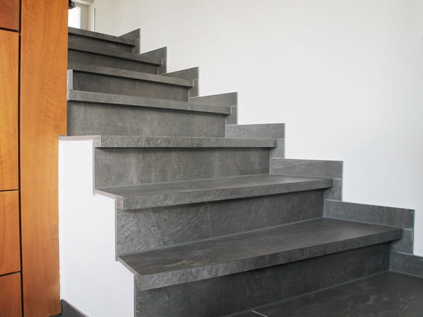 flur-treppe-96_12 Folyosó lépcsők