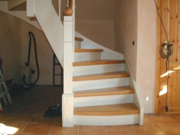 flur-treppe-96_14 Folyosó lépcsők