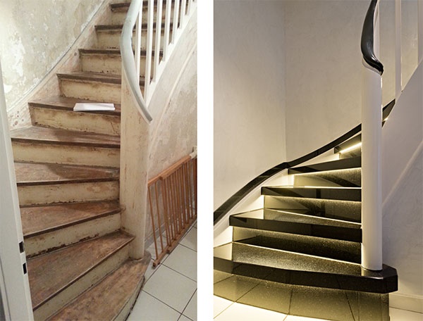 flur-treppe-96_7 Folyosó lépcsők