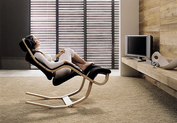 gemtliche-sessel-wohnzimmer-92_12 Kényelmes fotelek nappali