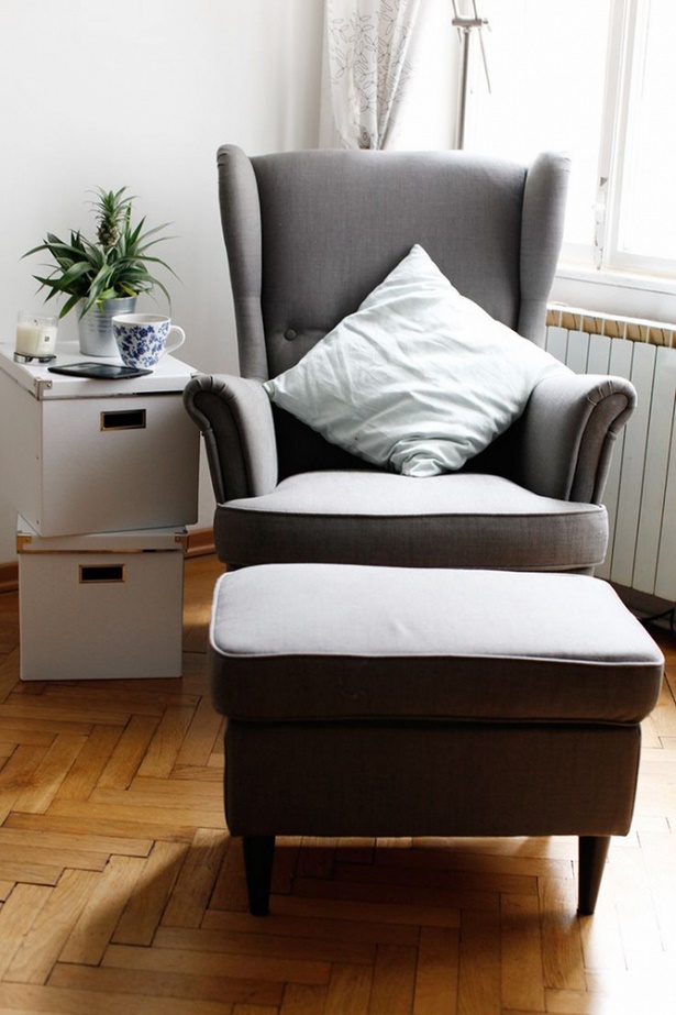 gemtliche-sessel-wohnzimmer-92_16 Kényelmes fotelek nappali