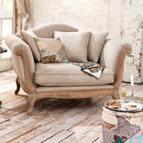 gemtliche-sessel-wohnzimmer-92_4 Kényelmes fotelek nappali